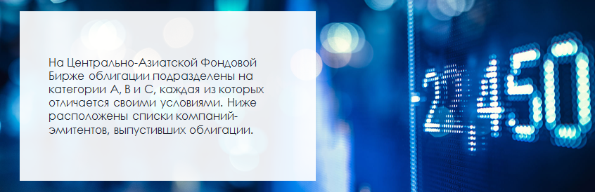 this is card image